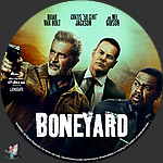 Boneyard_BD_v2.jpg