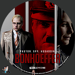 Filename=Bonhoeffer_Pastor_Spy_Assassin_4K_BD_v1.jpg
Filesize=1065KiB
Dimensions=1500x1500
Date added=Dec 31, 2024 Bonhoeffer_Pastor_Spy_Assassin_4K_BD_v1.jpg
