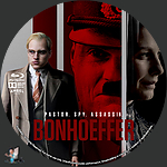 Bonhoeffer_Pastor_Spy_Assassin_BD_v1.jpg