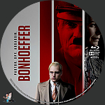 Bonhoeffer_Pastor_Spy_Assassin_BD_v2.jpg