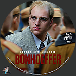 Bonhoeffer_Pastor_Spy_Assassin_BD_v3.jpg