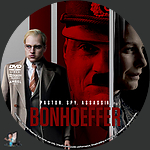Filename=Bonhoeffer_Pastor_Spy_Assassin_DVD_v1.jpg
Filesize=1055KiB
Dimensions=1500x1500
Date added=Dec 31, 2024 Bonhoeffer_Pastor_Spy_Assassin_DVD_v1.jpg