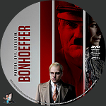 Filename=Bonhoeffer_Pastor_Spy_Assassin_DVD_v2.jpg
Filesize=1079KiB
Dimensions=1500x1500
Date added=Dec 31, 2024 Bonhoeffer_Pastor_Spy_Assassin_DVD_v2.jpg