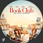 Book_Club_The_Next_Chapter_4K_BD_v1.jpg