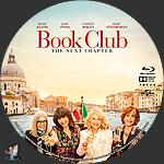Book_Club_The_Next_Chapter_BD_v1.jpg
