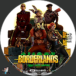 Filename=Borderlands_4K_BD_v10.jpg
Filesize=1744KiB
Dimensions=1500x1500
Date added=Aug 05, 2024 Borderlands_4K_BD_v10.jpg