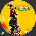 Filename=Borderlands_4K_BD_v11.jpg
Filesize=1462KiB
Dimensions=1500x1500
Date added=Aug 05, 2024 Borderlands_4K_BD_v11.jpg
