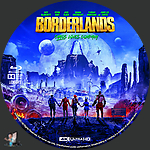 Filename=Borderlands_4K_BD_v9.jpg
Filesize=2301KiB
Dimensions=1500x1500
Date added=Aug 05, 2024 Borderlands_4K_BD_v9.jpg