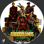 Borderlands_BD_v10.jpg