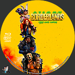 Borderlands_BD_v11.jpg