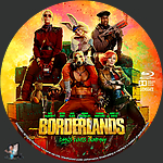Borderlands_BD_v8.jpg