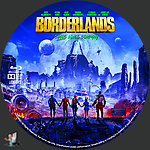 Borderlands_BD_v9.jpg