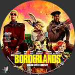 Borderlands_DVD_v1.jpg