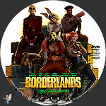 Filename=Borderlands_DVD_v10.jpg
Filesize=1747KiB
Dimensions=1500x1500
Date added=Aug 05, 2024 Borderlands_DVD_v10.jpg