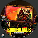 Borderlands_DVD_v2.jpg