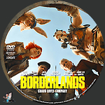 Borderlands_DVD_v4.jpg