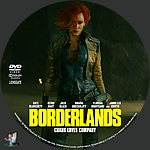 Borderlands_DVD_v5.jpg