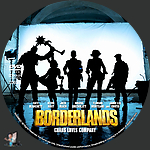 Borderlands_DVD_v6.jpg