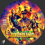 Filename=Borderlands_DVD_v7.jpg
Filesize=2997KiB
Dimensions=1500x1500
Date added=Aug 05, 2024 Borderlands_DVD_v7.jpg
