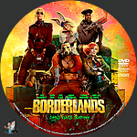 Filename=Borderlands_DVD_v8.jpg
Filesize=2432KiB
Dimensions=1500x1500
Date added=Aug 05, 2024 Borderlands_DVD_v8.jpg