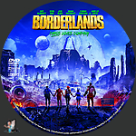 Filename=Borderlands_DVD_v9.jpg
Filesize=2294KiB
Dimensions=1500x1500
Date added=Aug 05, 2024 Borderlands_DVD_v9.jpg