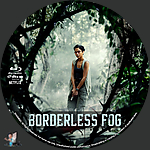 Borderless_Fog_BD_v1.jpg