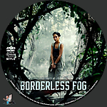 Filename=Borderless_Fog_DVD_v1.jpg
Filesize=535KiB
Dimensions=1500x1500
Date added=Aug 03, 2024 Borderless_Fog_DVD_v1.jpg