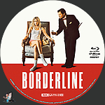 Filename=Borderline_4K_BD_v1.jpg
Filesize=1045KiB
Dimensions=1500x1500
Date added=Mar 15, 2025 Borderline_4K_BD_v1.jpg
