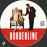 Borderline_BD_v1.jpg