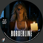Borderline_BD_v2.jpg