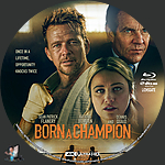 Filename=Born_a_Champion_4K_BD_v1.jpg
Filesize=2366KiB
Dimensions=1500x1500
Date added=Jul 01, 2024 Born_a_Champion_4K_BD_v1.jpg