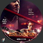 Filename=Born_a_Champion_4K_BD_v2.jpg
Filesize=1795KiB
Dimensions=1500x1500
Date added=Jul 01, 2024 Born_a_Champion_4K_BD_v2.jpg