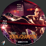Filename=Born_a_Champion_4K_BD_v4.jpg
Filesize=1572KiB
Dimensions=1500x1500
Date added=Jul 01, 2024 Born_a_Champion_4K_BD_v4.jpg