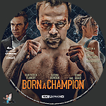 Filename=Born_a_Champion_4K_BD_v5.jpg
Filesize=2515KiB
Dimensions=1500x1500
Date added=Jul 01, 2024 Born_a_Champion_4K_BD_v5.jpg