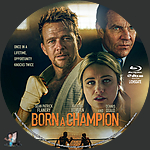 Born_a_Champion_BD_v1.jpg