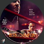 Born_a_Champion_BD_v2.jpg