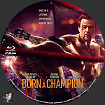 Born_a_Champion_BD_v4.jpg