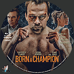 Born_a_Champion_BD_v5.jpg