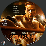 Born_a_Champion_BD_v6.jpg