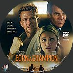 Filename=Born_a_Champion_DVD_v1.jpg
Filesize=2362KiB
Dimensions=1500x1500
Date added=Jul 01, 2024 Born_a_Champion_DVD_v1.jpg