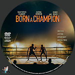 Filename=Born_a_Champion_DVD_v3.jpg
Filesize=1481KiB
Dimensions=1500x1500
Date added=Jul 01, 2024 Born_a_Champion_DVD_v3.jpg