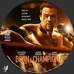 Filename=Born_a_Champion_DVD_v6.jpg
Filesize=1486KiB
Dimensions=1500x1500
Date added=Jul 01, 2024 Born_a_Champion_DVD_v6.jpg
