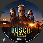 Filename=Bosch_Legacy___Season_3_4K_BD_v1.jpg
Filesize=1828KiB
Dimensions=1500x1500
Date added=Apr 18, 2025 Bosch_Legacy___Season_3_4K_BD_v1.jpg