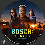 Bosch_Legacy___Season_3_BD_v1.jpg
