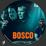 Bosco_BD_v2.jpg