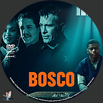 Bosco_DVD_v2.jpg