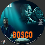 Bosco_DVD_v3.jpg