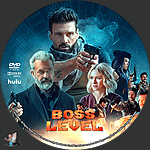Boss_Level_DVD_v1.jpg