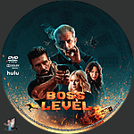 Boss_Level_DVD_v2.jpg