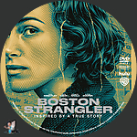 Boston_Strangler_DVD_v4.jpg